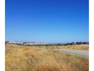 Residential Plot  19. Oportunidad única para inversores finca de 39.000m en el futuro