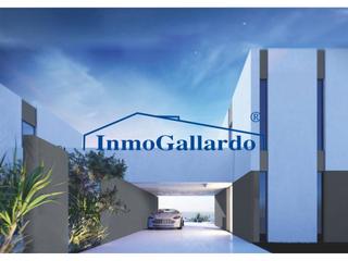 Maison à Viña Málaga. Casa torredelmar.