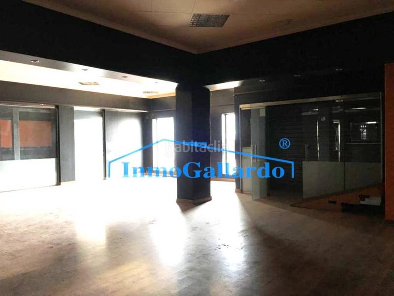 Foto c88fffdc-ef3e-48e5-b3e7-c04e9c0faff4. Affitto locale commerciale in Paseo Marítimo de Levante Torre del Mar