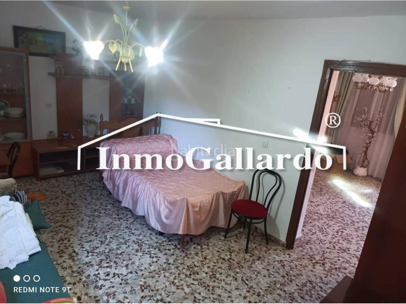 Foto 5e3ad0cf-e867-4d35-9650-7b4e8f2054b7. Casa oportunidad casa independiente con 1000 m de parcela. en Benamargosa