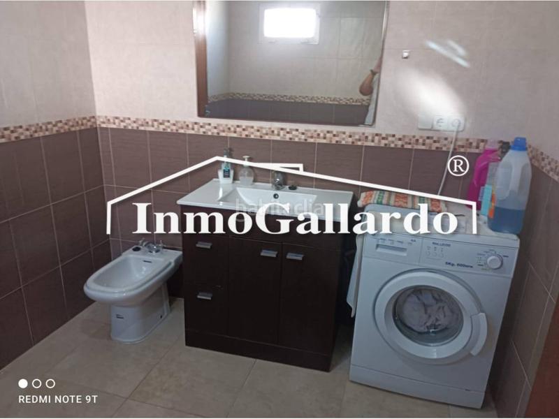 Foto 7b22159b-f2df-41a6-b7b2-1cb332e0566f. Casa oportunidad casa independiente con 1000 m de parcela. en Benamargosa