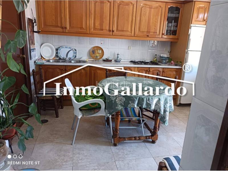 Foto b6f3e070-8546-4391-a6e1-9be73c136931. Casa oportunidad casa independiente con 1000 m de parcela. en Benamargosa