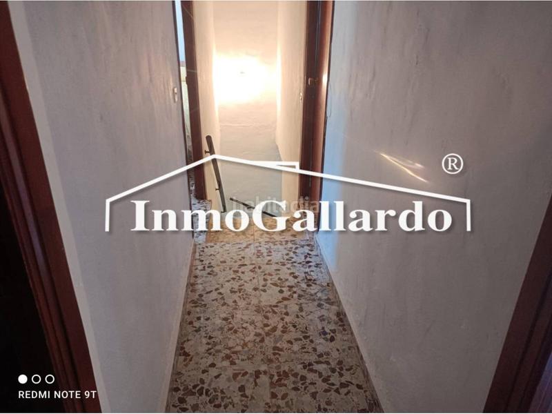 Foto dd20832d-98c0-4fef-8889-35f7a2119b16. Casa oportunidad casa independiente con 1000 m de parcela. en Benamargosa