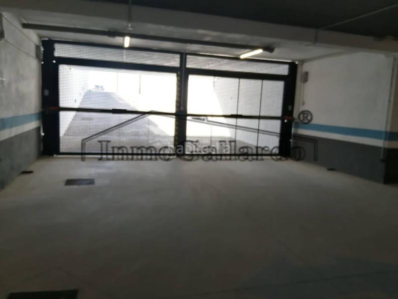 Foto 01a8d2cb-958a-48c6-a0b2-19e6ba0d65fb. Ático atico en venta costa en Laguna Beach Torrox