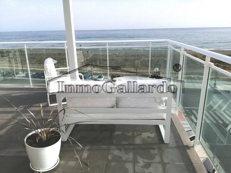 Foto 08f7e7dc-fcba-4cec-bc3b-45ac1bd70516. Ático atico en venta costa en Laguna Beach Torrox