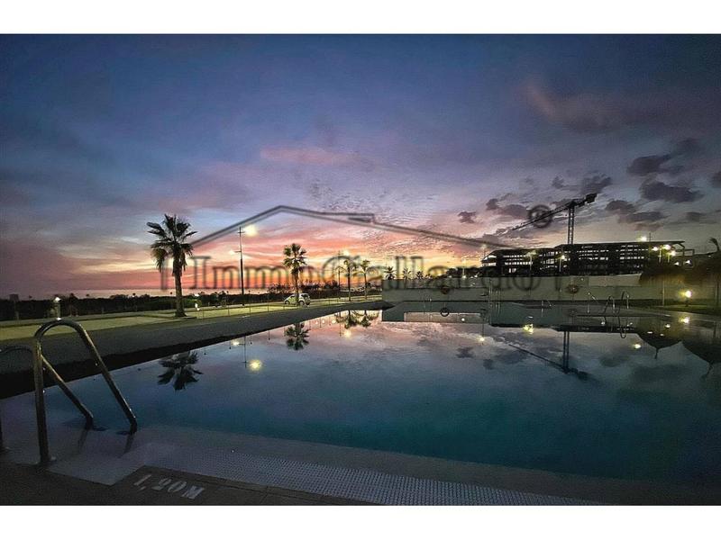 Foto 3f92db26-f6a4-404f-bb81-911d09433d43. Ático atico en venta costa en Laguna Beach Torrox
