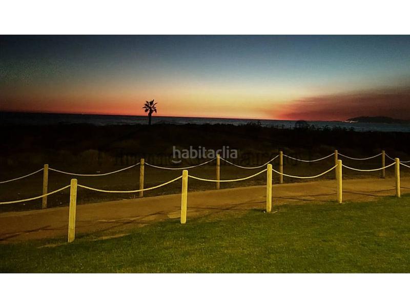 Foto 8268da0b-bd5b-438b-9975-40108a11a09c. Ático atico en venta costa en Laguna Beach Torrox