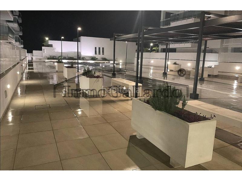 Foto a2ef7bac-8bb8-47e3-bd70-f658aec08a33. Ático atico en venta costa en Laguna Beach Torrox