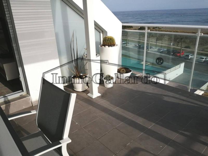 Foto b0947679-180e-41aa-9799-034965cb0625. Ático atico en venta costa en Laguna Beach Torrox