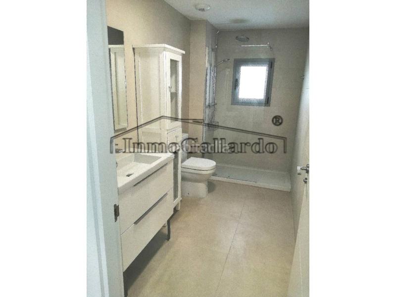 Foto ba5b8a9b-60bf-4d73-9ddb-16d0c61fd4c9. Ático atico en venta costa en Laguna Beach Torrox