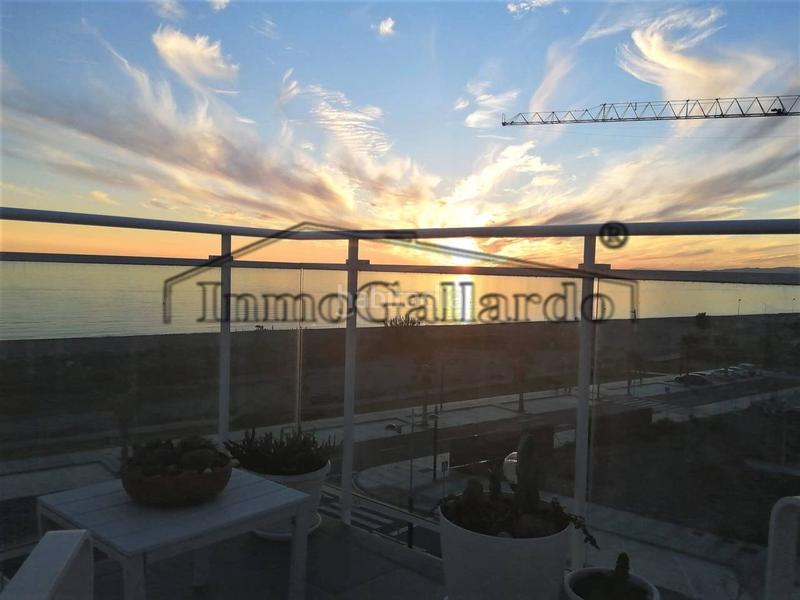 Foto c2d628ab-7545-416e-a3f7-930916b5c893. Ático atico en venta costa en Laguna Beach Torrox