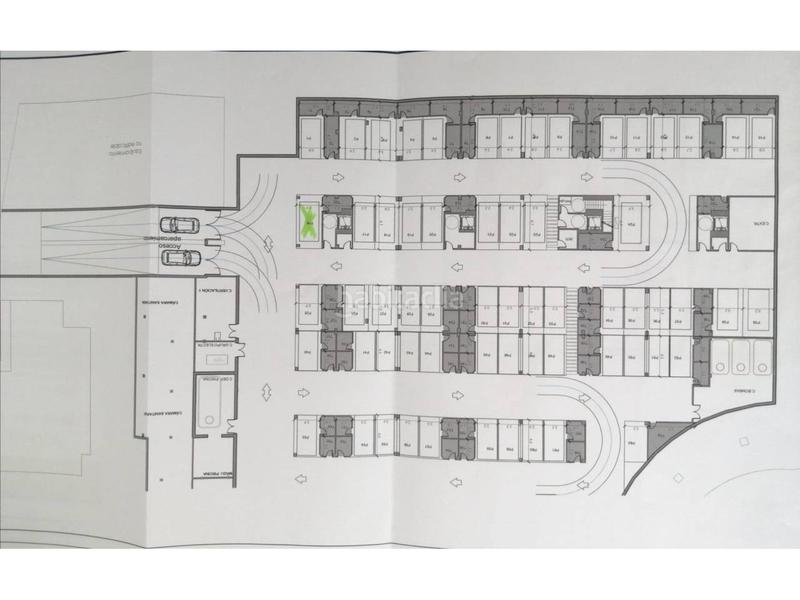 Foto c66d36c0-22ff-465b-9422-5432c4eecab0. Ático atico en venta costa en Laguna Beach Torrox