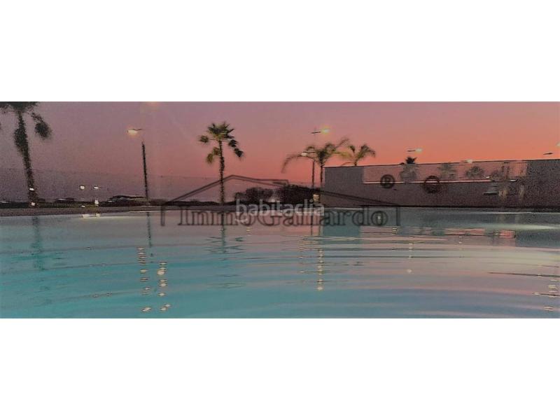 Foto ca83432e-f62f-4070-baa6-b096a523e872. Ático atico en venta costa en Laguna Beach Torrox