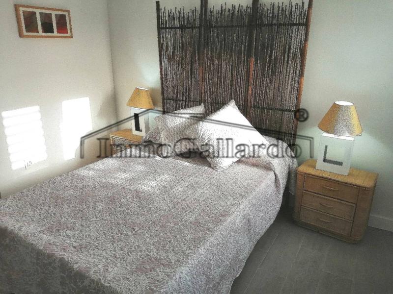 Foto d23052df-1eab-43b1-8888-6f4ab12685c2. Ático atico en venta costa en Laguna Beach Torrox