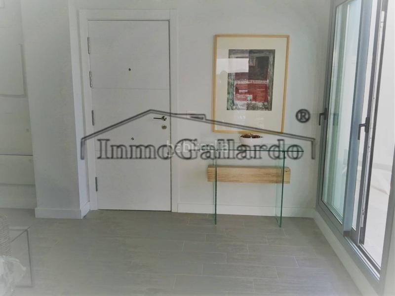Foto ece79997-80aa-4c67-9014-27bd04065ce1. Ático atico en venta costa en Laguna Beach Torrox