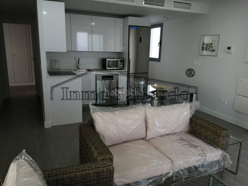 Foto fd149c92-bb77-4cd1-969e-cb6e5e93340d. Ático atico en venta costa en Laguna Beach Torrox