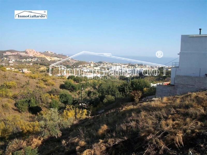 Foto 168bde88-4474-4ed0-8054-a25009768107. Chalet avec chauffage parking dans Diseminados Rincón de la Victoria