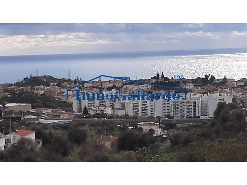 Foto 25b8f26e-34cd-494d-8011-c6caa663b9ca. Chalet avec chauffage parking dans Diseminados Rincón de la Victoria