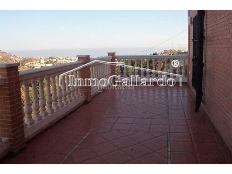 Foto 3dc7fbad-6b8a-4436-854d-a92537c89a9c. Chalet avec chauffage parking dans Diseminados Rincón de la Victoria