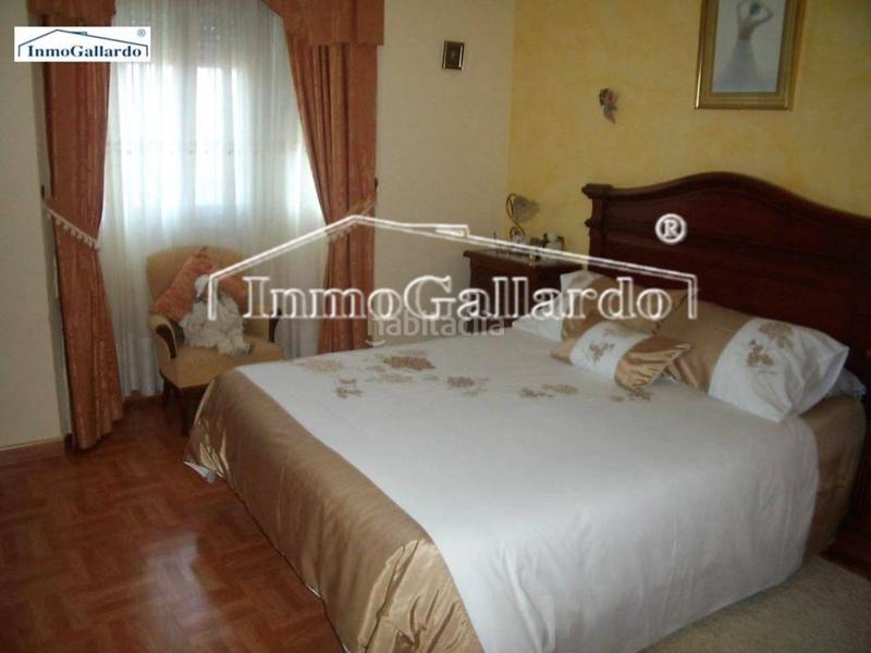 Foto 4dd60a90-1004-43a3-bab7-f6f7024c36ad. Chalet avec chauffage parking dans Diseminados Rincón de la Victoria