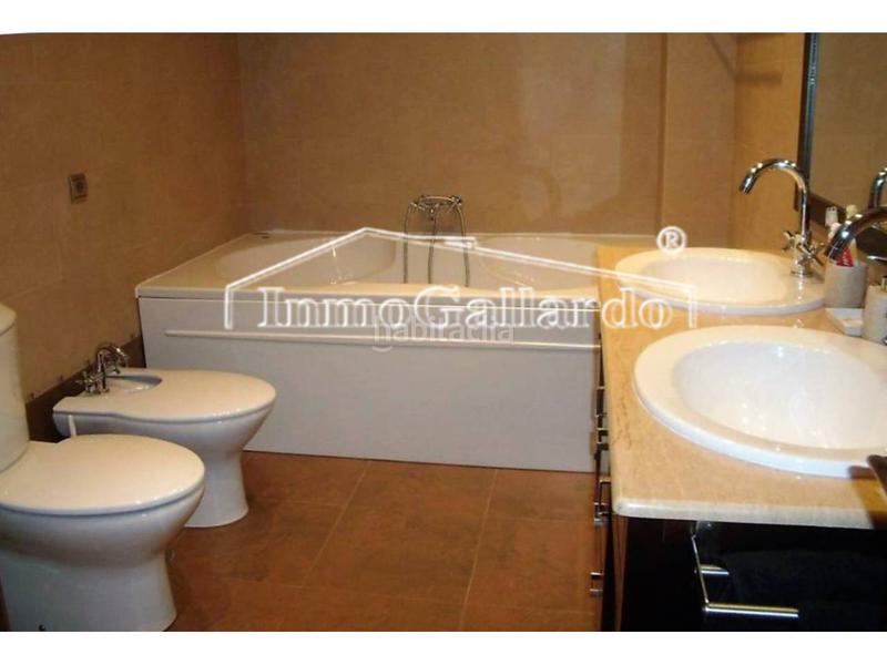 Foto 6ec09ac0-48aa-4be7-a613-5eac49e745fe. Chalet avec chauffage parking dans Diseminados Rincón de la Victoria