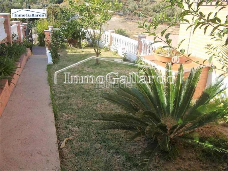 Foto b0785001-3a69-4c81-8cf7-0f1f4e664968. Chalet avec chauffage parking dans Diseminados Rincón de la Victoria