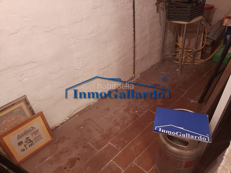 Foto 566d36b3-5492-4ca7-a83f-21d7f7b71f79. Alquiler local comercial local ideal! en Hispanidad - Vivar Téllez Vélez - Málaga