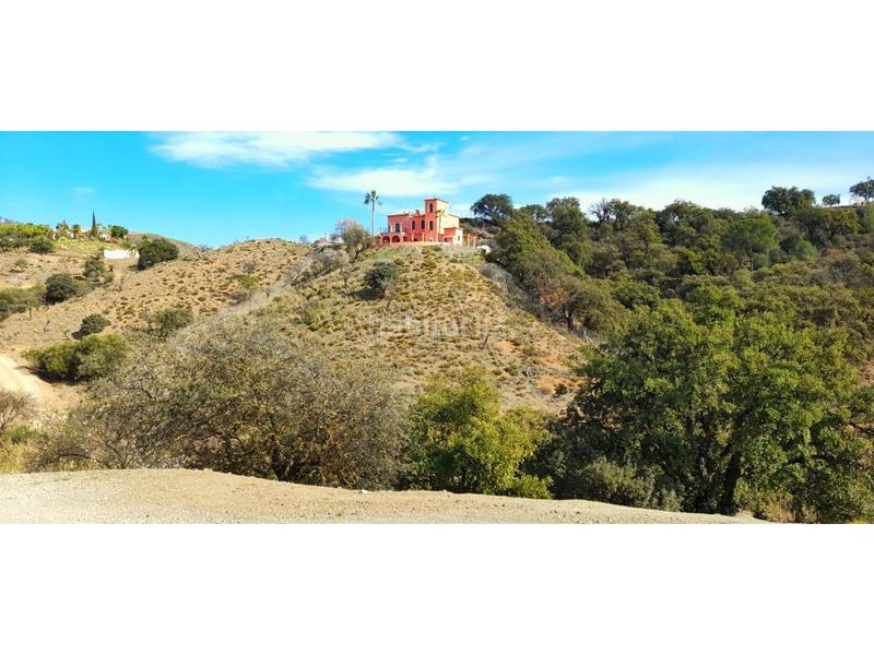 Foto 619b79a9-23a0-43ff-98ea-5d5d050c37f3. Terreno residenziale in partida rosuelas 83 in Monda