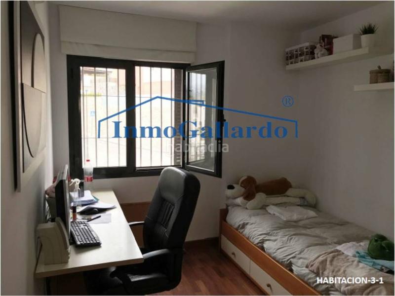 Foto 49aa3b63-979d-42b1-a494-91723126b2b6. Casa adossada amb calefacció aparcament a Lo Cea Rincón de la Victoria