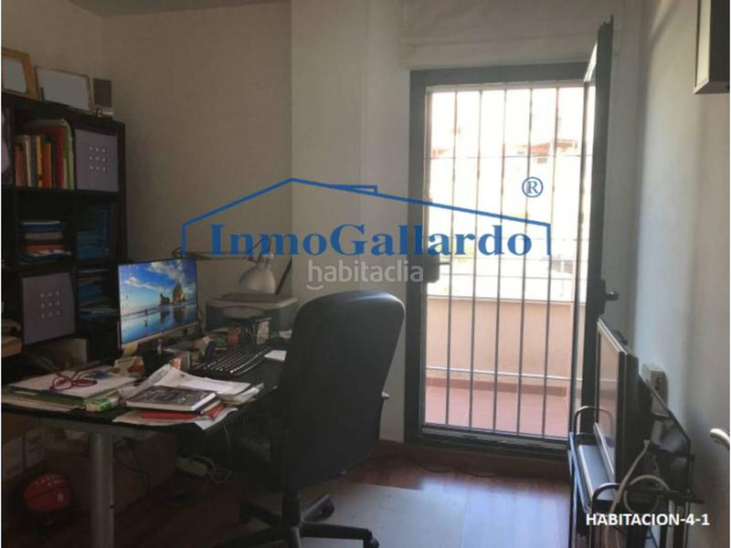 Foto 67a5848f-1273-4bd1-a0f4-d91077276aee. Casa adossada amb calefacció aparcament a Lo Cea Rincón de la Victoria