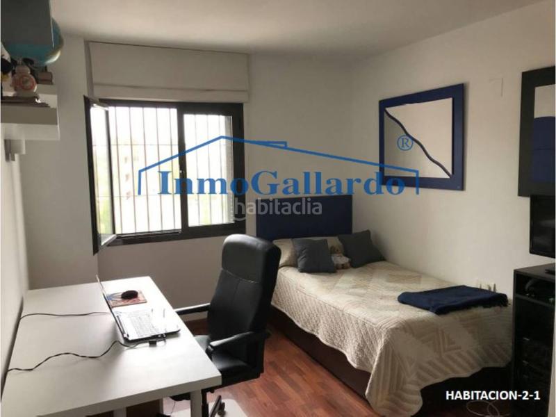 Foto 700c9831-bc60-4009-b34d-c20eeedf673e. Casa adossada amb calefacció aparcament a Lo Cea Rincón de la Victoria