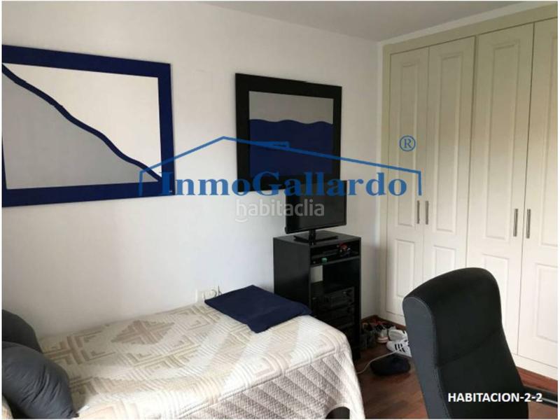 Foto 8732d775-cc79-4b4e-861e-f721b0850e9b. Casa adossada amb calefacció aparcament a Lo Cea Rincón de la Victoria