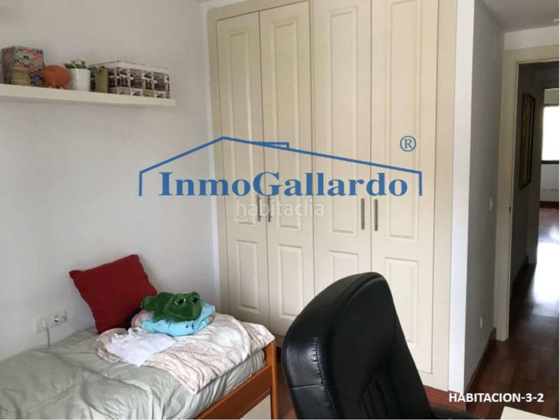 Foto b54b1b2f-bb19-4f50-b0b0-762cf4d83a86. Casa adossada amb calefacció aparcament a Lo Cea Rincón de la Victoria