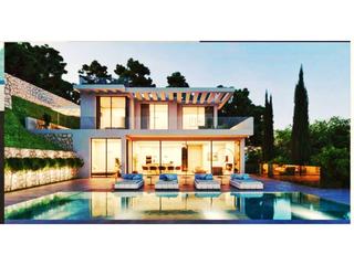 Maison à Las Gaviotas - Carvajal. Casa en venta en torreblanca del sol