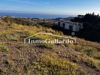 Terreny residencial  Petirrojo sector ur-r.6 "finca garcés. Suelo urbano