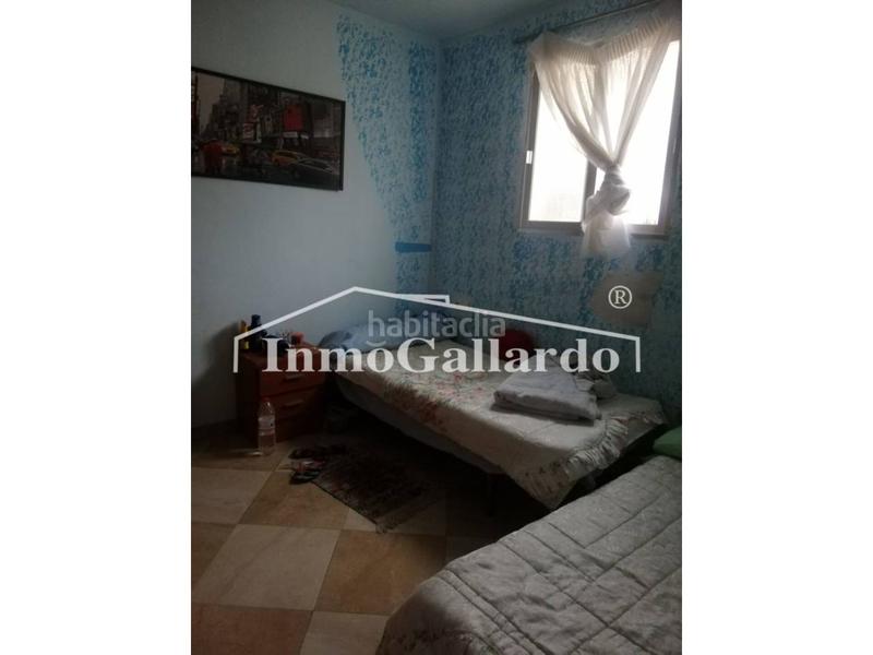 Foto 18e901f2-dc5a-4a95-a877-682e11436718. Casa a Norte - Barrio del Pilar - El Reñidero Vélez - Málaga