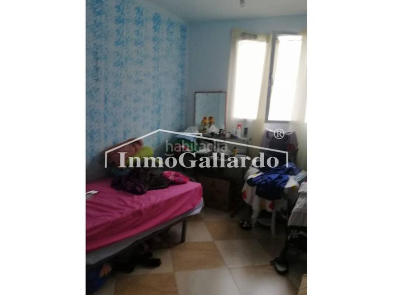 Foto 286ca952-cece-4d3d-a7d7-8309ee8de6d9. Casa a Norte - Barrio del Pilar - El Reñidero Vélez - Málaga