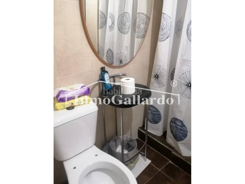 Foto 68c19d02-39de-4a79-a2f6-12cc605c8ace. Casa a Norte - Barrio del Pilar - El Reñidero Vélez - Málaga