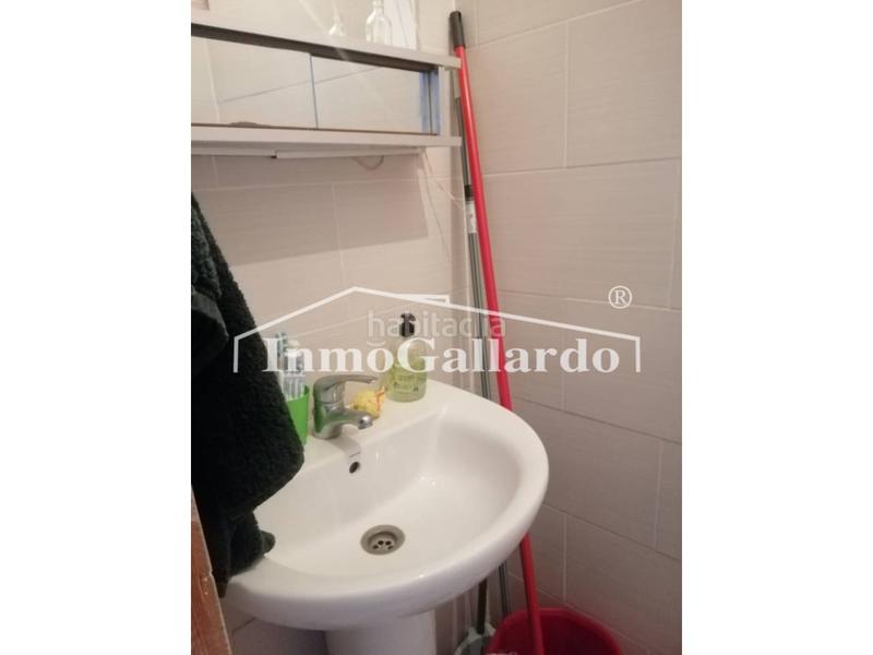 Foto 743ff5b1-4374-4270-b07e-6f26e437d37d. Casa a Norte - Barrio del Pilar - El Reñidero Vélez - Málaga