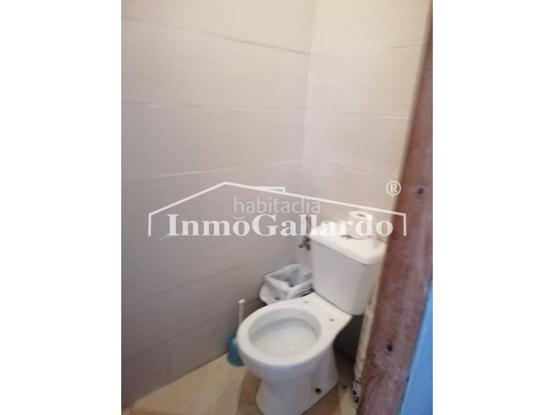 Foto 9d5f2031-978d-40ba-ae51-66b094b653c9. Casa a Norte - Barrio del Pilar - El Reñidero Vélez - Málaga