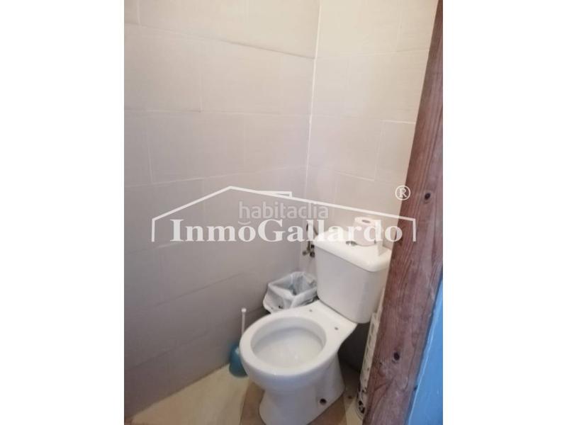 Foto ab23b105-e7d7-4cbc-a5db-a7ca330be142. Casa a Norte - Barrio del Pilar - El Reñidero Vélez - Málaga