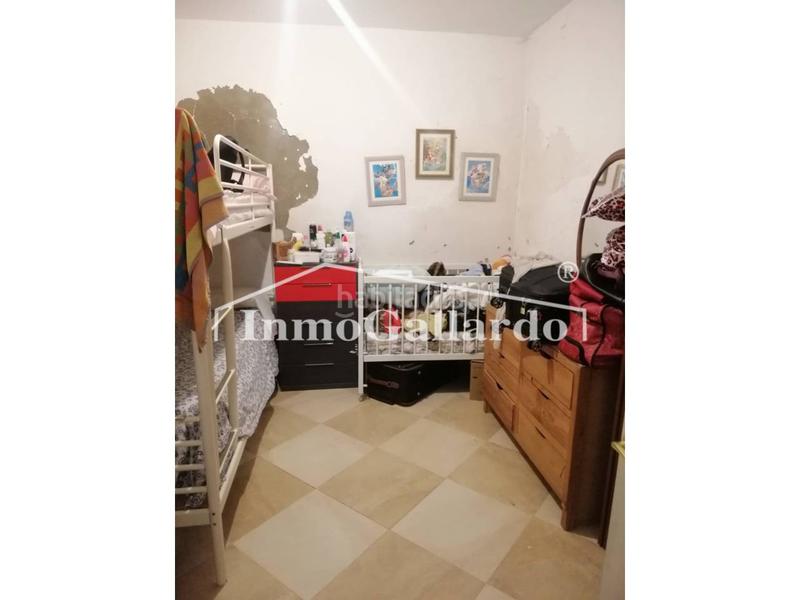 Foto cbddbc88-f2f3-4387-9e3d-e29af6851c15. Casa a Norte - Barrio del Pilar - El Reñidero Vélez - Málaga