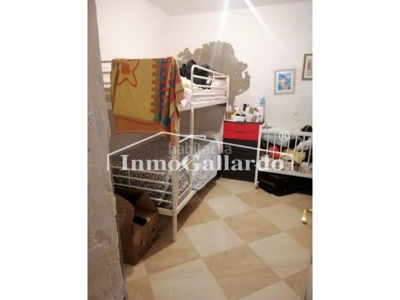 Foto f19ef07a-cbea-40b5-b7ab-fa69782c9ede. Casa a Norte - Barrio del Pilar - El Reñidero Vélez - Málaga