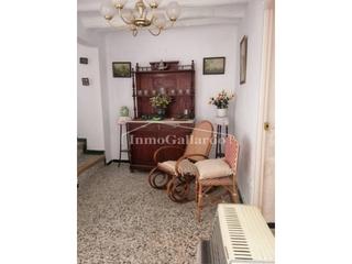 Maison à Archidona. Casa en venta en archidona