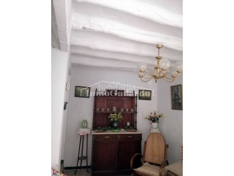 Foto 0654d03f-d721-443d-bb23-e133a607e017. Casa a Archidona