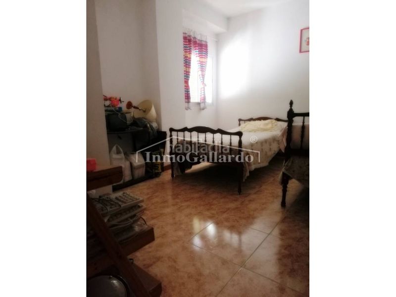 Foto 11ff79fc-178b-471a-98e0-19b7dd64b35b. Casa a Archidona