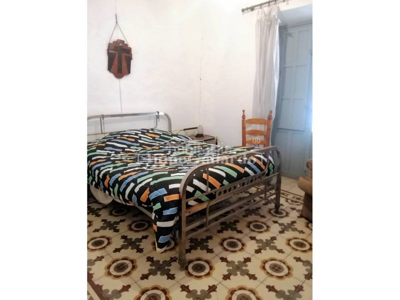 Foto 13398ea4-c4ae-40aa-9de2-c71664d9dcbd. Casa a Archidona