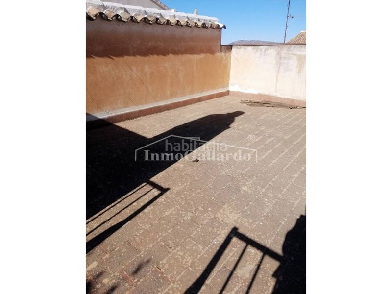 Foto 1f8875cd-79f5-4422-93a3-f3f75a8383d2. Casa a Archidona