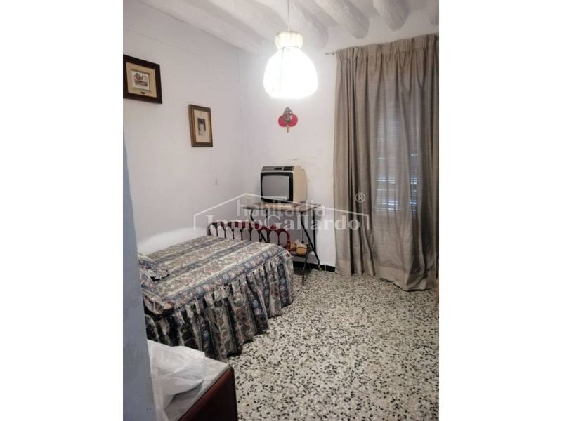 Foto 2ffb15b5-f055-488b-95dc-5229380238f8. Casa a Archidona