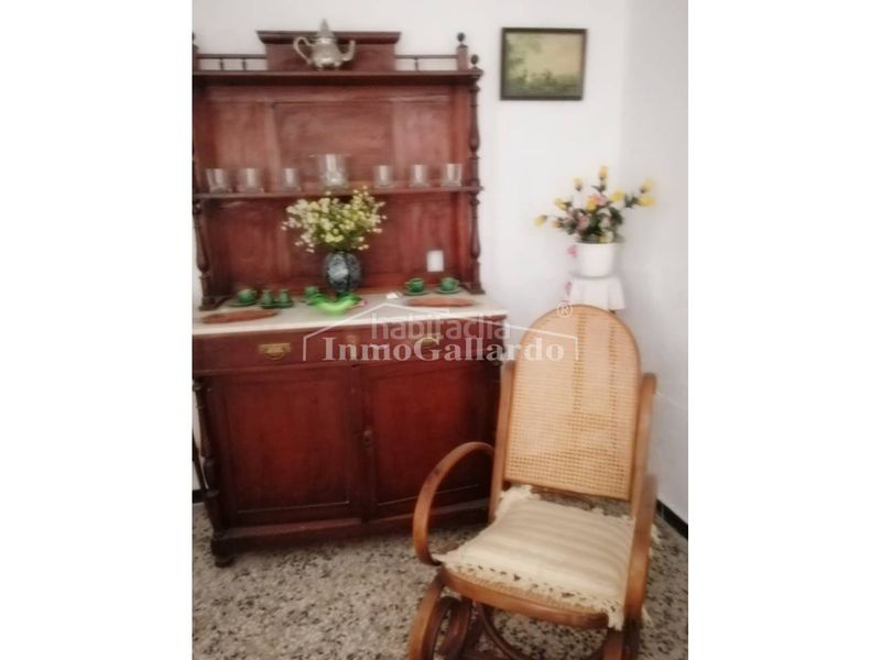 Foto 3f5bb81d-1f47-4d93-81a1-98e75c22bec2. Casa a Archidona